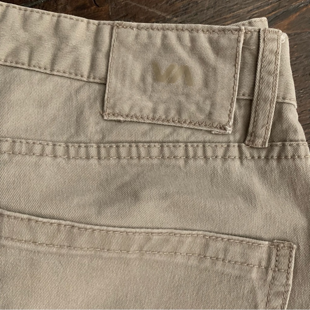 Men’s RVCA Stay RVCA Pants 38 - Picture 11 of 11